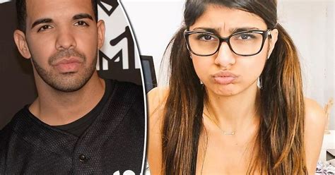 mia khalifa and drake leaked|Mia Khalifa OnlyFans 1,354 Leaked OnlyFans Files